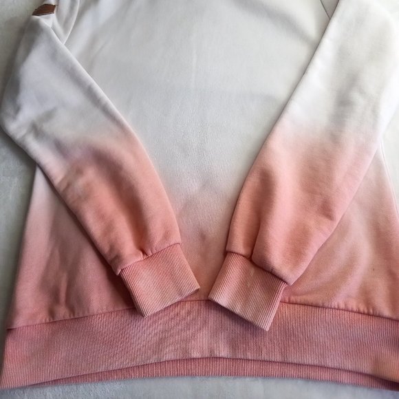 Wanakome Hoodie Sweatshirt (L) - Picture 7 of 12